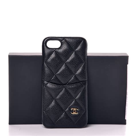 cheap chanel phone cases|chanel inspired phone cases.